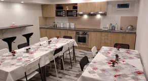 Prázdninový dům Na Panorámě - Image 3
