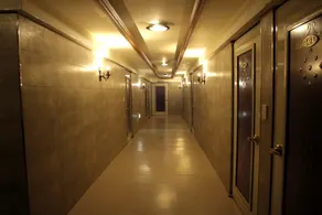 Gwangju Sejong Hotel - Image 5