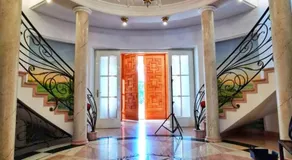 Villa Dedinje - Image 2