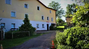 Zagroda Agroturystyczna Wiecha - Image 4