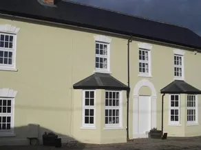 Red Kite House - Image 3