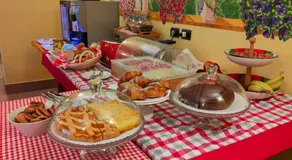 Agriturismo Corte Ambrosi - Image 4