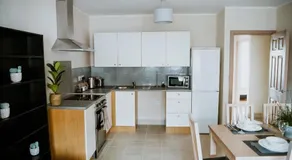 Flats near football clubs - Image 3