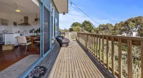 Treetops Haven Venus Bay - Image 4