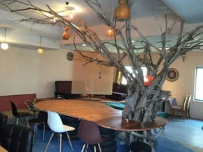 Guest House & Cafe Ohana - Image 5