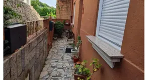 Casa Lali - Image 5