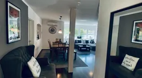 Ferienwohnung Hella - Image 2