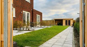 Groede B&B - Image 4