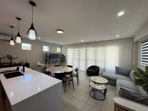 Pet Friendly &Home away From Home & Resort Facility - Image 3