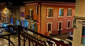 Nid des lumières - Image 5