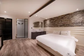 Ga-In Hotel Songjung - Image 5