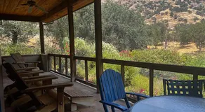 Heidi's Artistic Abode - Image 3