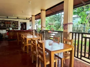 Sheena's Pension House - Image 3