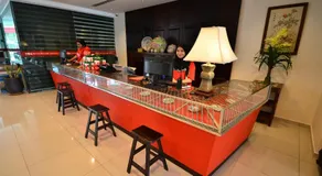 906 Riverside Hotel Malacca - Image 4