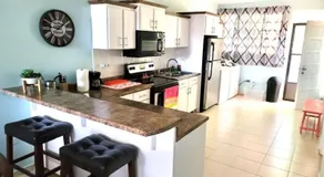 2-bedroom Condo in Boqueron - Image 3