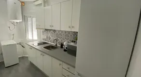 Casa Abuela María - Image 5