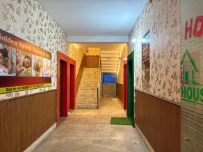 Silver Star Residency - Image 5