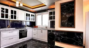 Long Beach Rental Apartments - Image 5