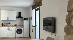 El Rincón de la Villa - Image 4
