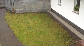 FeWo Buchheim, hochwertig und gemütlich, 5min zur S-Bahn - Image 5