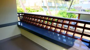 Bougainvillea Beach House Cherai - For Your Family - Image 3