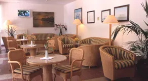 Hotel Mar Del Plata - Image 4