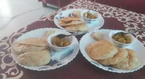 Prime Inn Guest House - Image 4