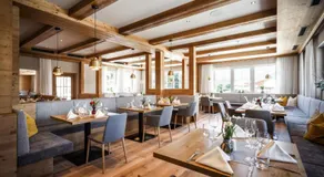 Landhotel Schermer - Image 3