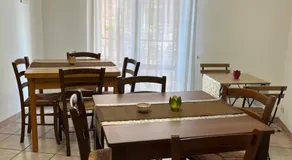 B&B Pokerdassi - Image 3