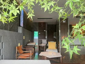 ROYGEM Hotel (Changsha Xingsha Economic Development Zone Electric Power Vocational College Branch) - Image 4