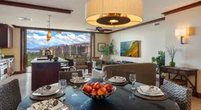 Ko Olina Beach Villas B1101 - Image 5