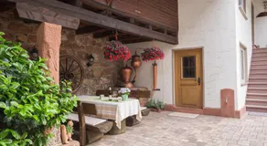 Gästehaus Röhm - Image 3