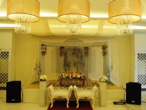 Hotel Venezia - Image 5