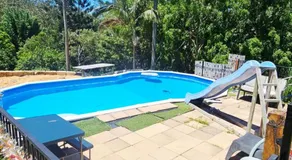 The Hidden Gem of Landsborough - Image 5