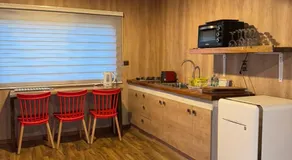 Los Lingues Lodge - Image 5