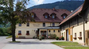 Frühstückspension Rottensteiner - Image 4