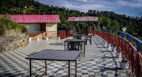 Aurevelle Kastura Resort Kanatal - Mountain View Rooms - Image 5