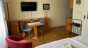 Apartma Vila Golf - Image 2