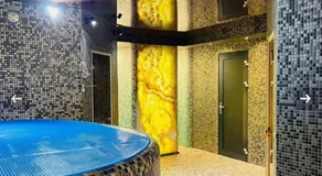 AVE MEDICA Apartments - Image 3
