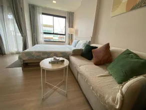 Apartment Kathu Phuket 1BR - Image 5