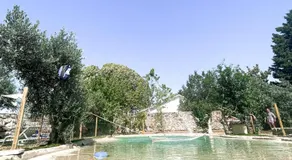 DIGNUS HOUSE - Image 5