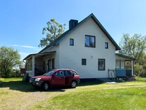 person holiday home in HOVA - Image 3