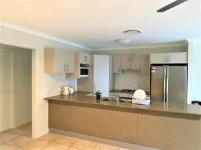 AWARD WINNER House in Gladstone for up to 8 People - Image 4
