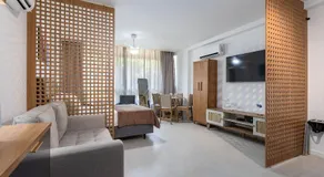 Charmosos Apartamentos Reformados na Glória - Image 2