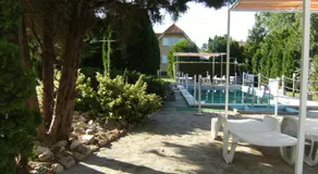 Ferienhaus Nr 2A - Image 4