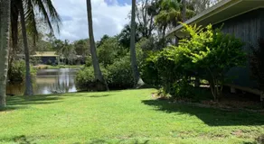 Lakeview Sanctuary - 300m to Beach - Resort Pool - Image 5