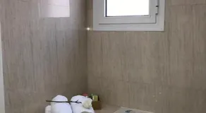 Habitación en Casa Qerétaro - Image 2