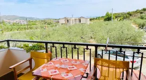 Studios Alexandros - Image 2