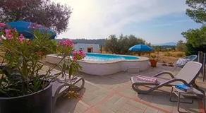 CasaArabí - Image 2