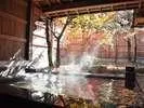 Otohime-no-Sato - Image 2